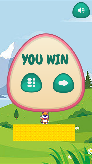 Screenshot #2 pour Box Challenge - Max