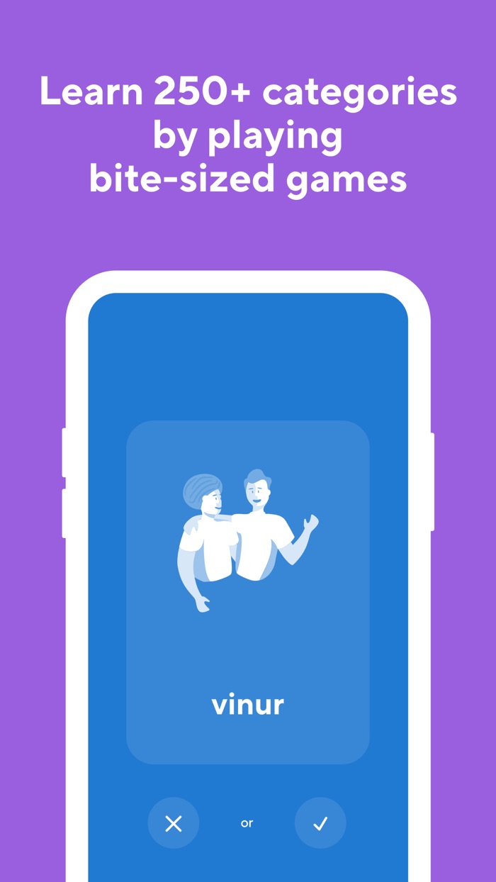 Learn Icelandic Language