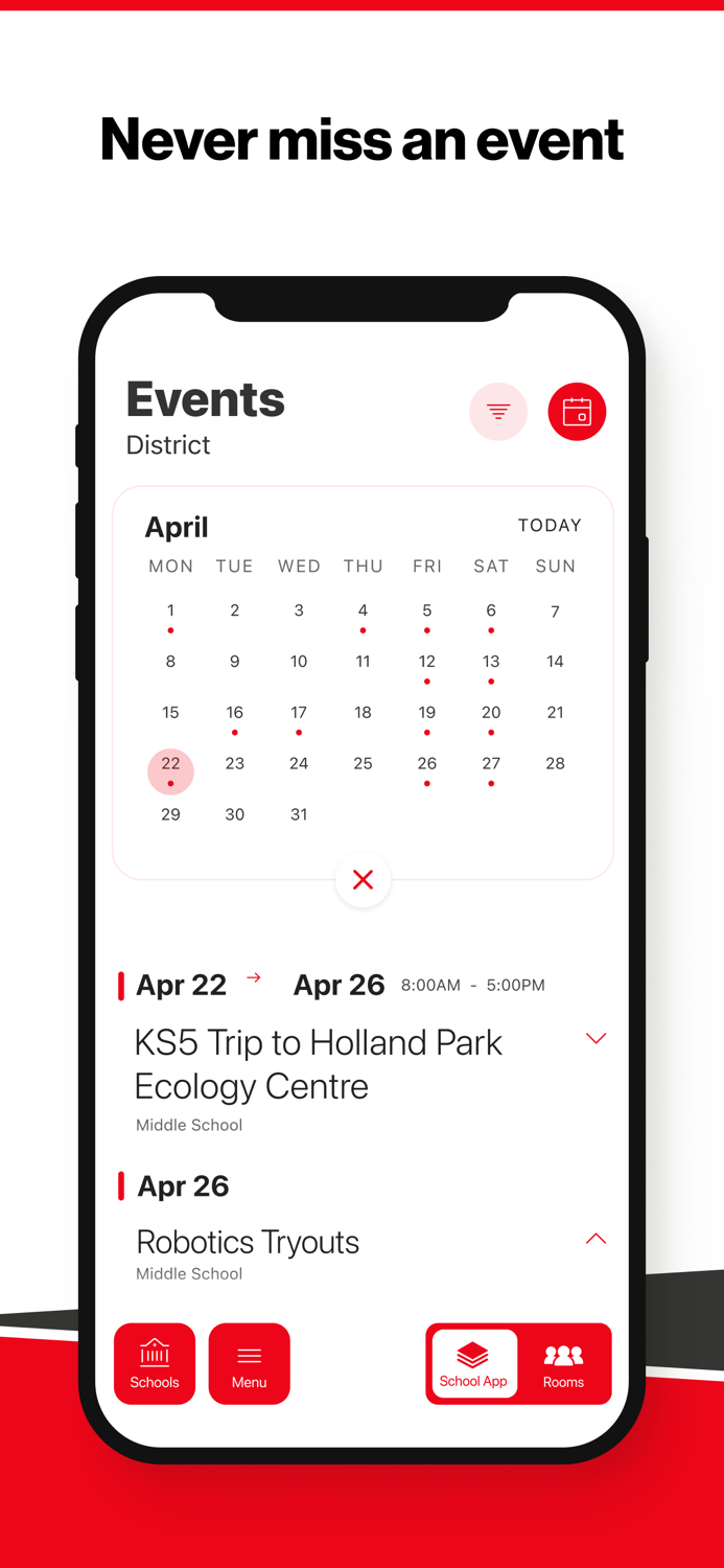 Lyman School District