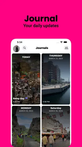 Game screenshot MyStatus - What are you up to? hack