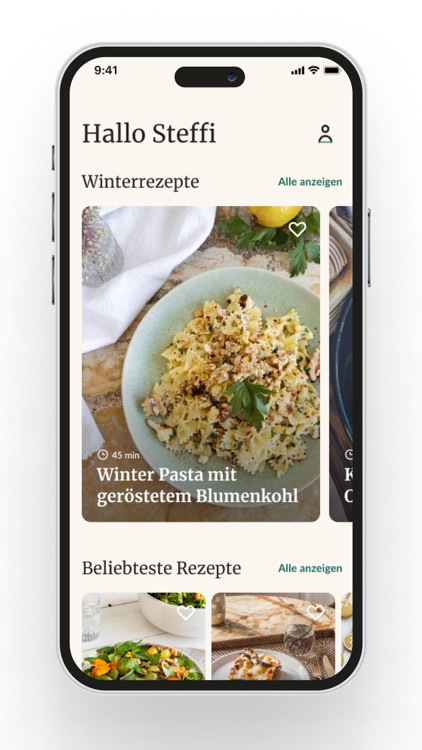 ShOrLi-Shop Organisation Life