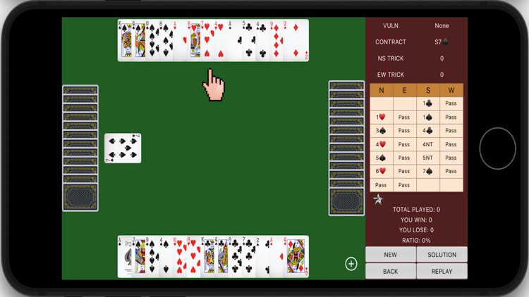 Bridge Exercises Plus