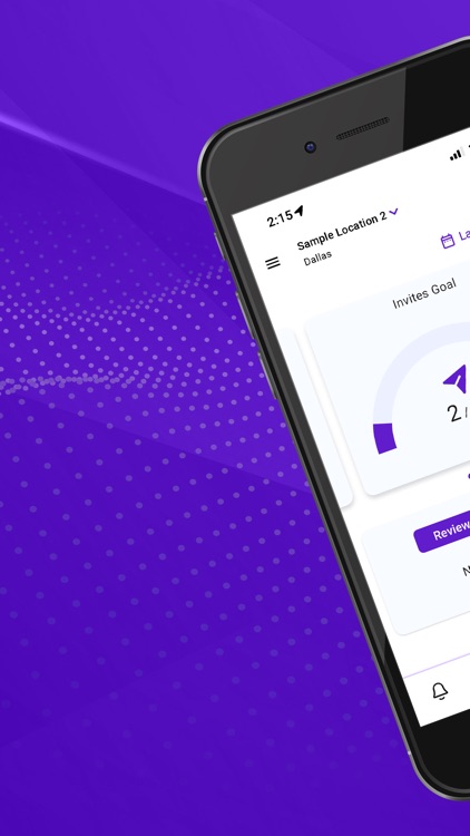 Architected Relations