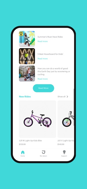 Best hoverboard app hot sale