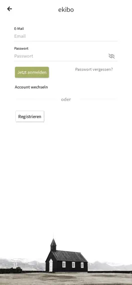 Game screenshot ekibo apk