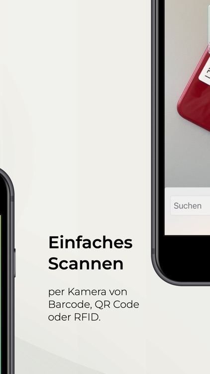 seventhings Offline Mode screenshot-3