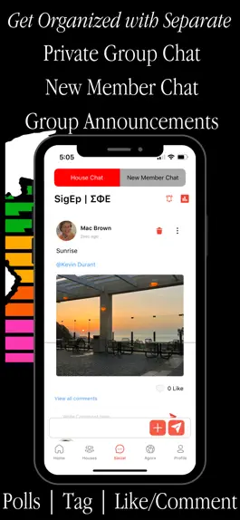 Game screenshot Mount O hack