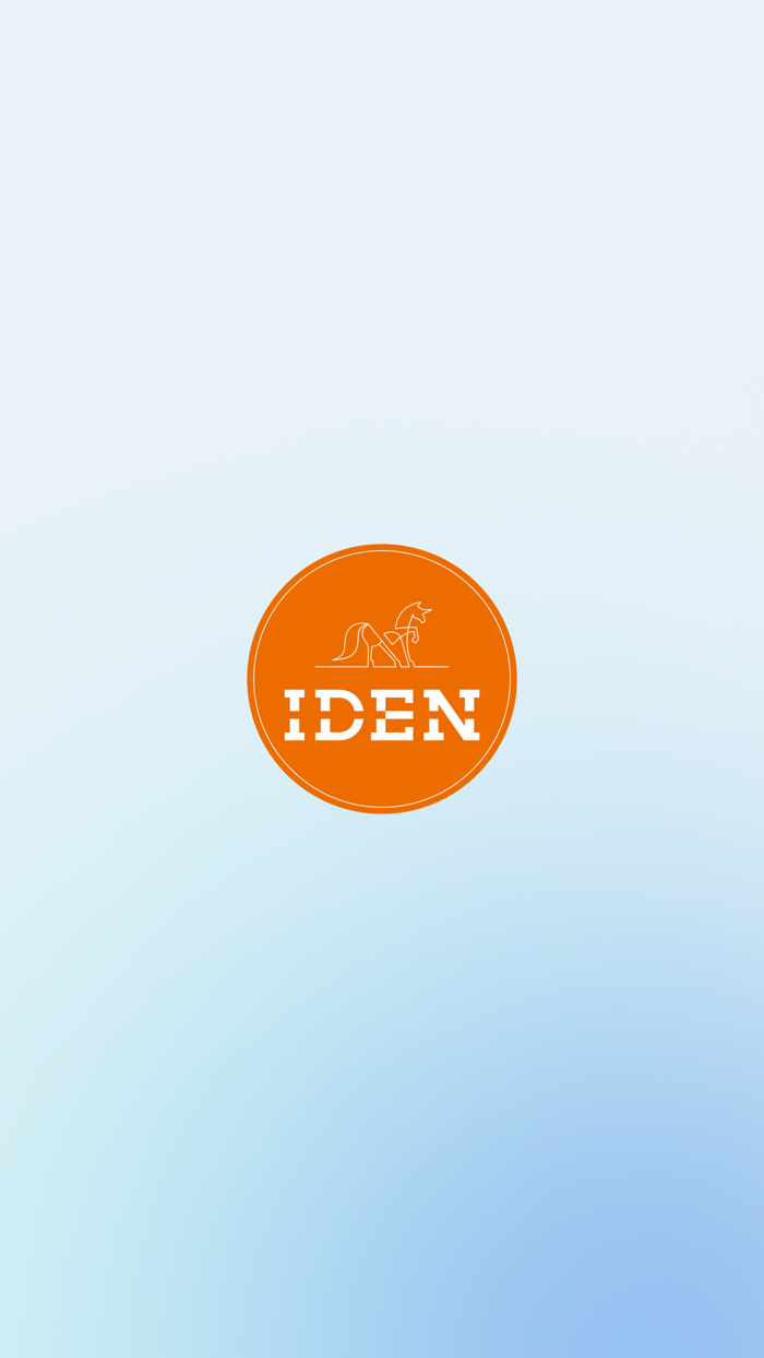 아이덴 스터디카페