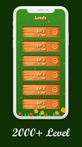 Game screenshot Slice It - Cut It Brain Game hack