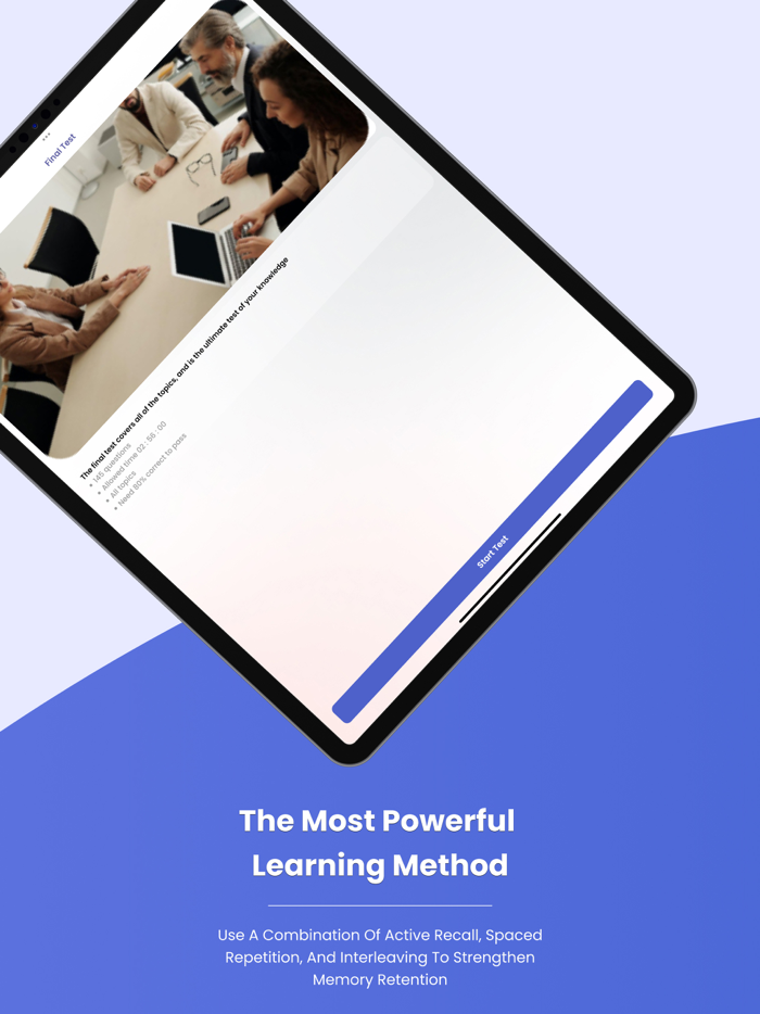 PHR Practice Test 2023