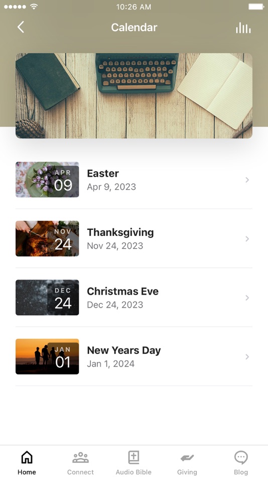 #3. Advanced Life (iOS) 게시자: Advanced Life, Inc