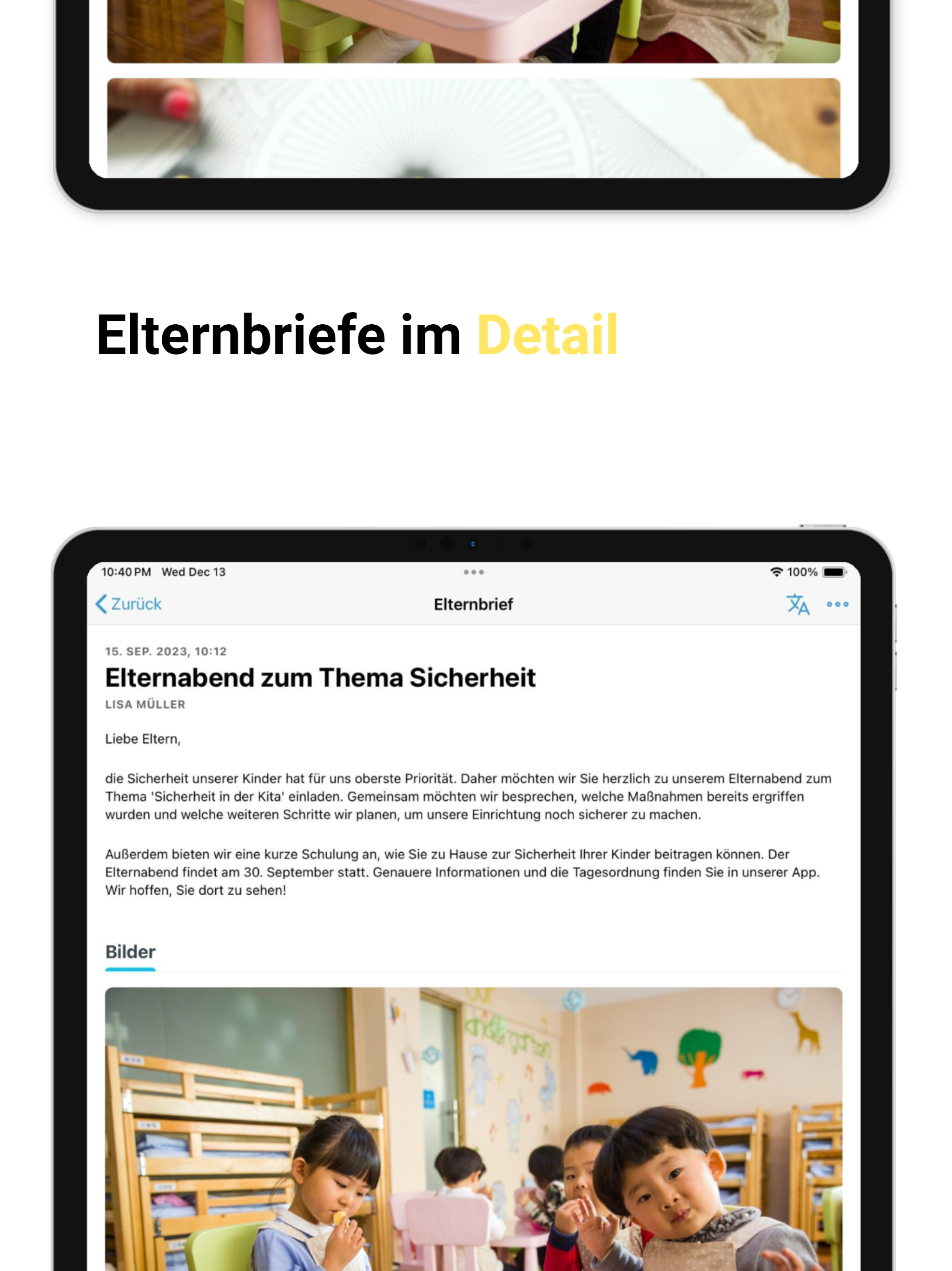 ZwergenNetwork