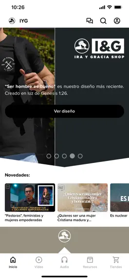 Game screenshot Ira y Gracia mod apk