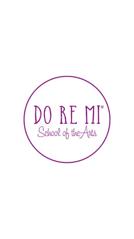 Game screenshot Do Re Mi School of the Arts mod apk