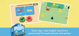 Game screenshot Tayo play English mod apk