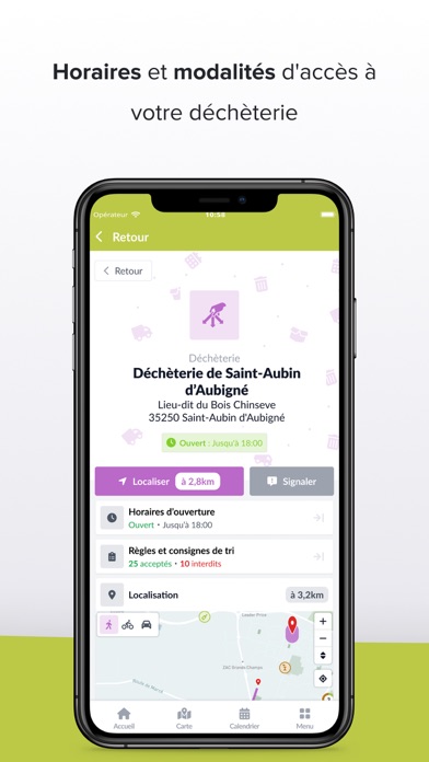 Valcobreizh et moi Screenshot