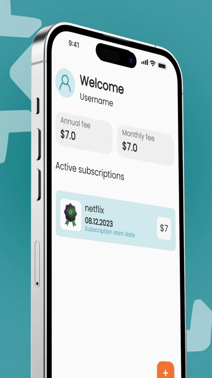 Tala: Money & Finance Tracker by ALYUPROF SYSTEMA UKRAINA, TOV