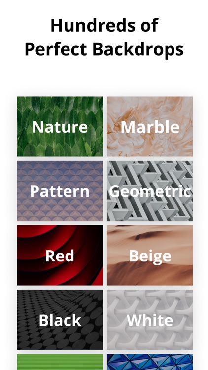 Product Photo White Background screenshot-3