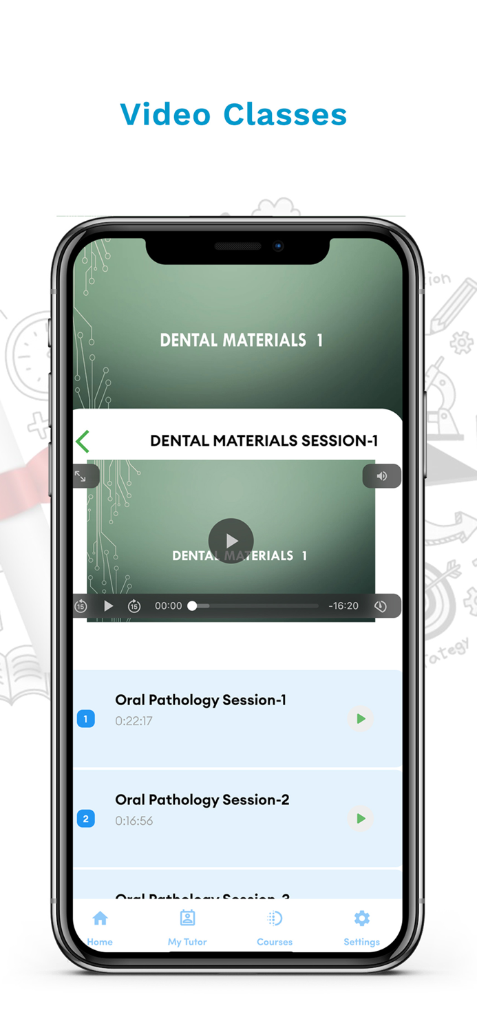 ASAP UAE - DHAMOHHAAD