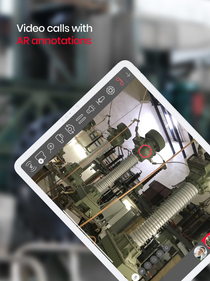 Rapid Response Assist