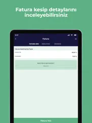 multipos ipad resimleri 3