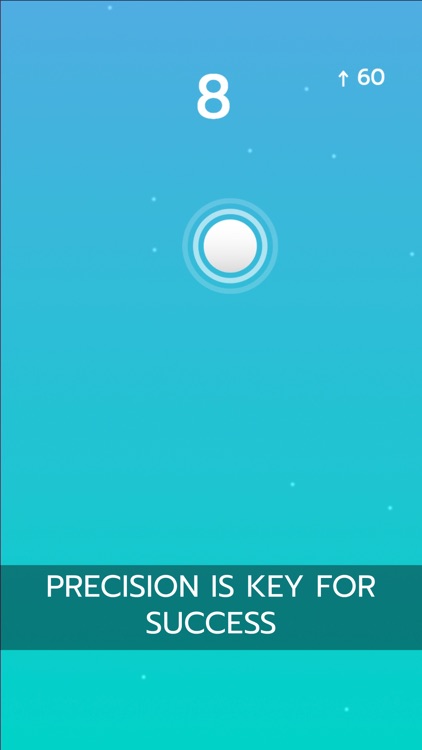 Tap Dot Tap - Reaction Game screenshot-3