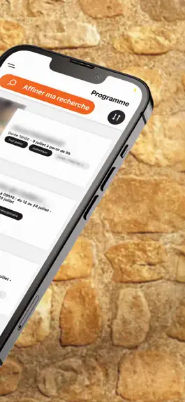 Game screenshot festival Off apk