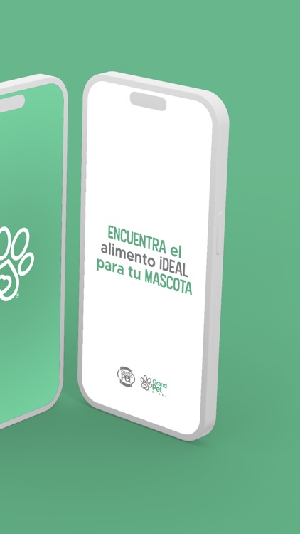 GrandPetStore screenshot-7