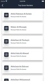 find qibla direction problems & solutions and troubleshooting guide - 3