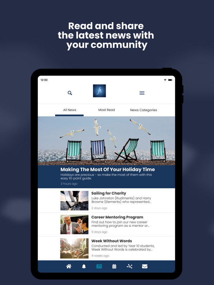 Jewish Learning Exchange