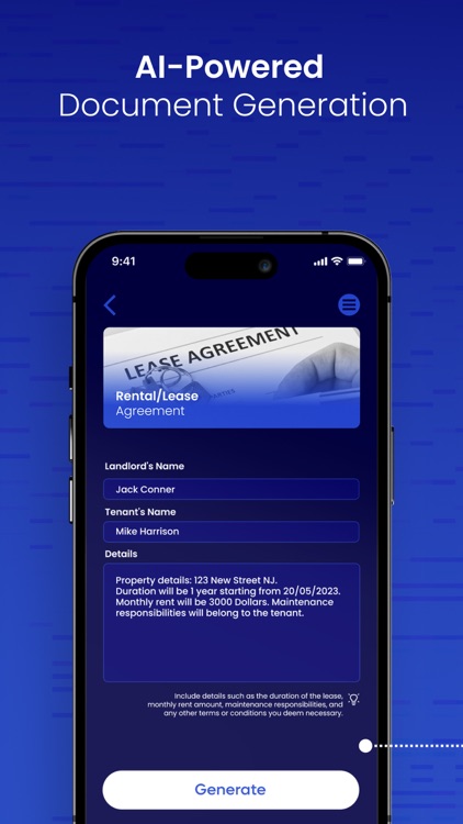 Scan AI: PDF Scanner & QR Code
