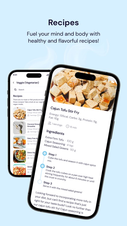 wannawell: Daily Habit Builder screenshot-4