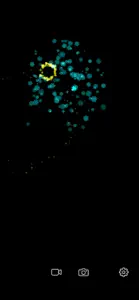 Firework Plus screenshot #5 for iPhone