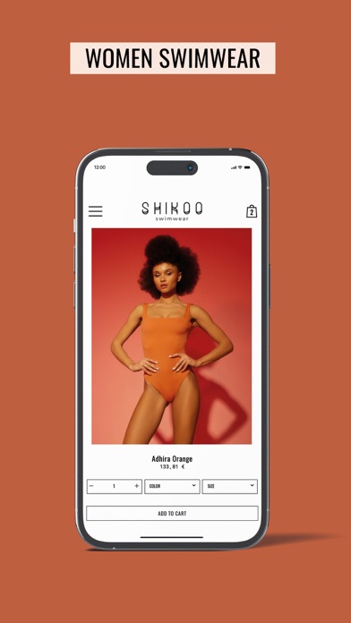 Shikoo Screenshot