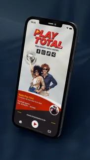 play total iphone screenshot 1