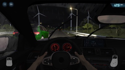 Traffic Driver 2のおすすめ画像2