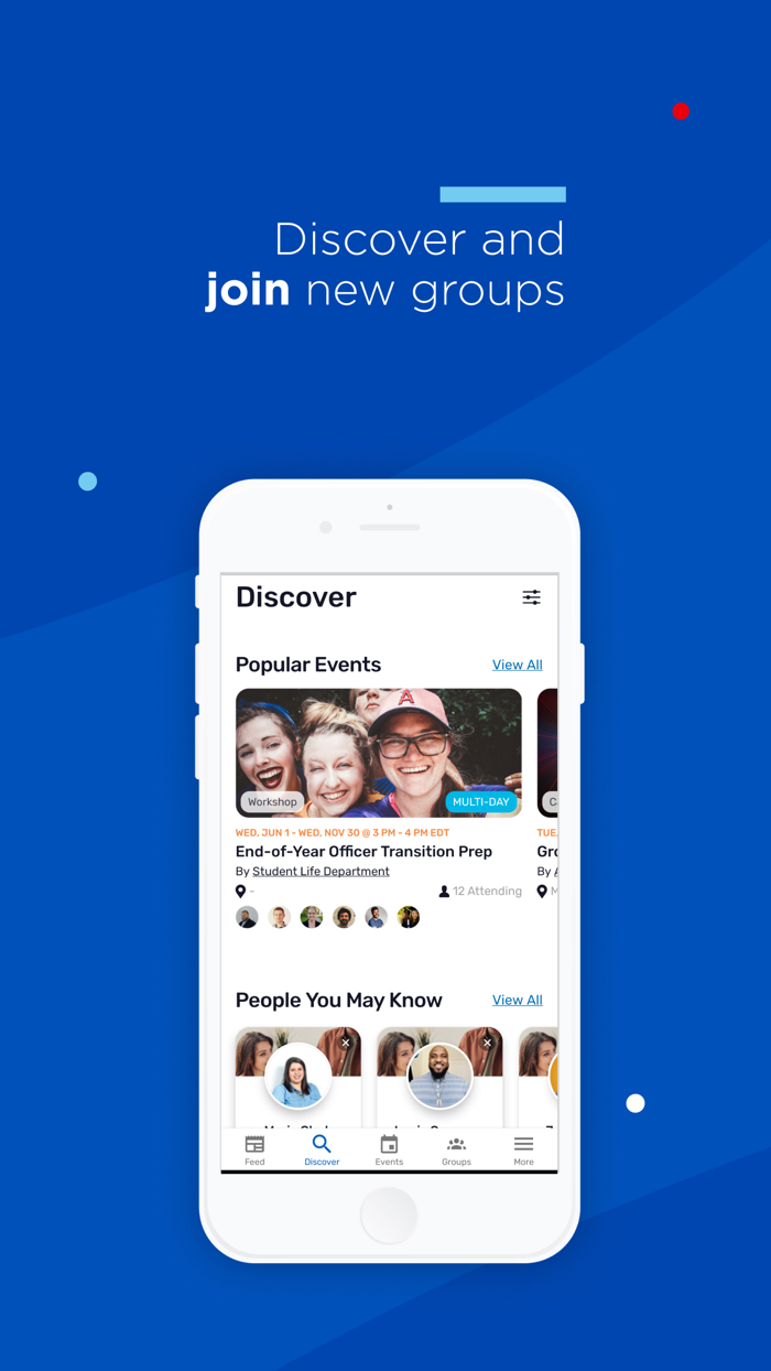 KU Engineering Connector