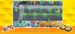 Game screenshot Cooking Sushi King apk