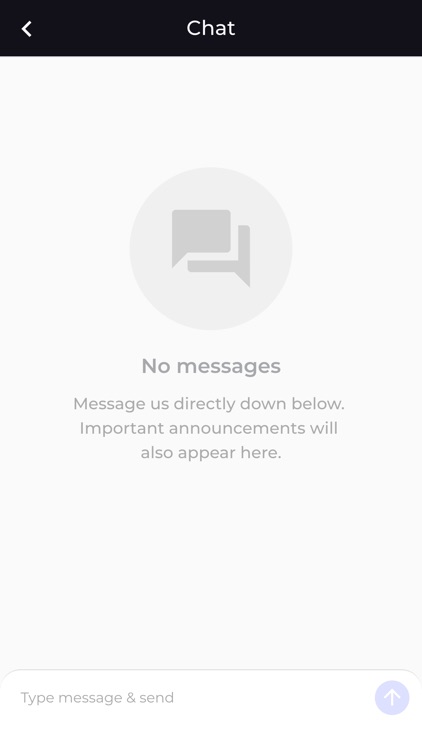 Strac Redactor screenshot-3