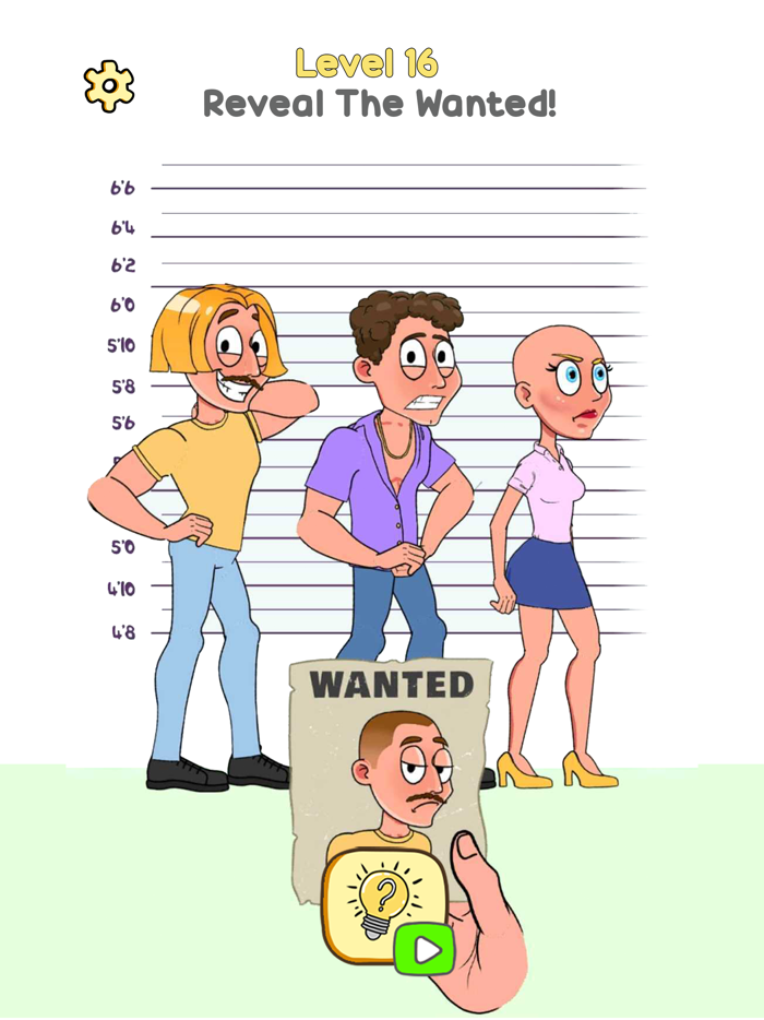 Impossible Date 2 Fun Riddle