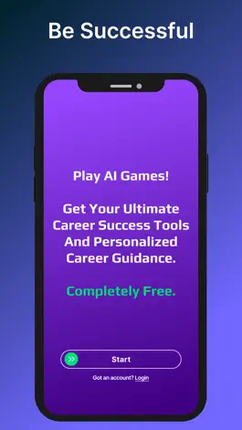 Game screenshot Superskill mod apk