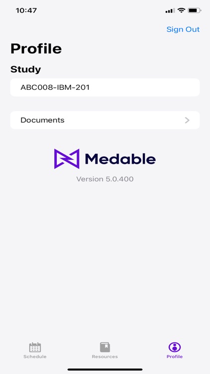 ABC008-IBM-201 screenshot-7