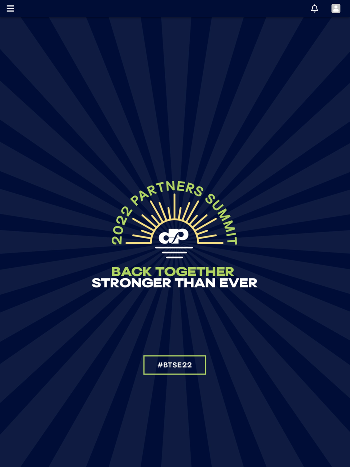 Dynasty Partners Summit 2022