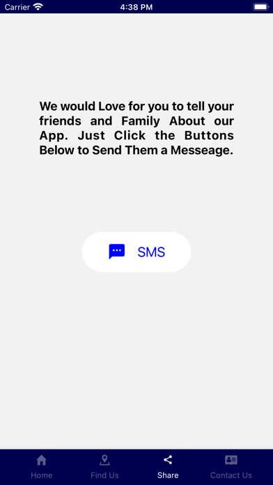 Central Fish and Chips Screenshot