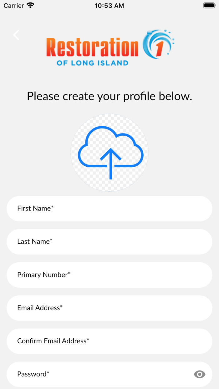 R1 of NY Emergency Response
