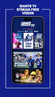 new york giants problems & solutions and troubleshooting guide - 1