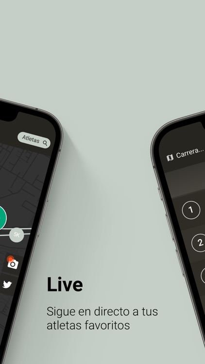 Zurich Maratón de Sevilla