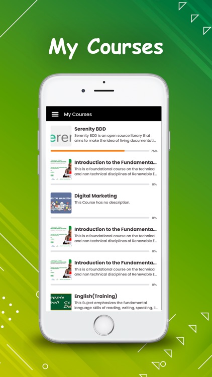 EEPSIPA screenshot-4