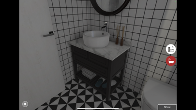 Screenshot 3 of QuickView House App