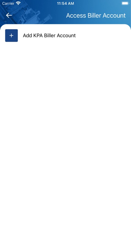 Biller24 screenshot-6